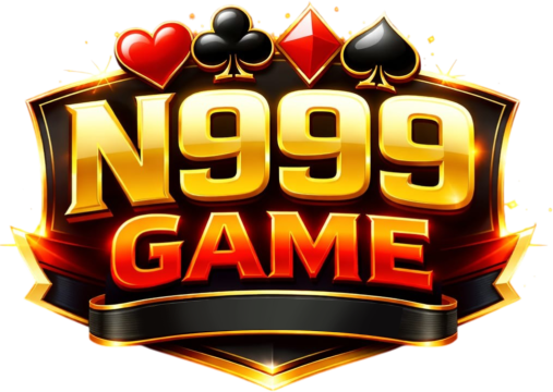 pkn999gamedownload.com Logo
